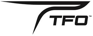 TFO Gear