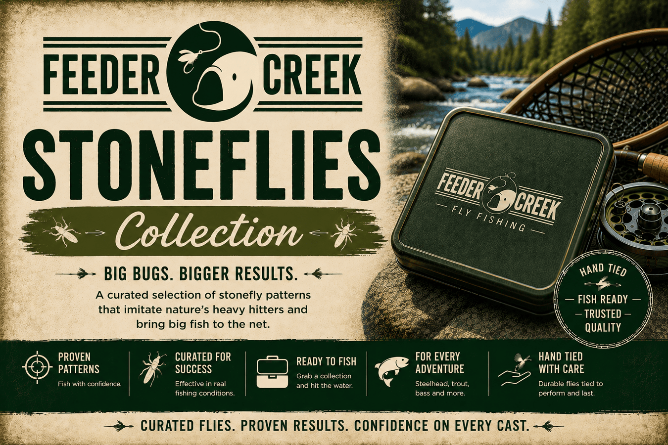 Stoneflies