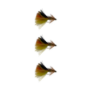 Beadhead Thin Mint | 3 Pack