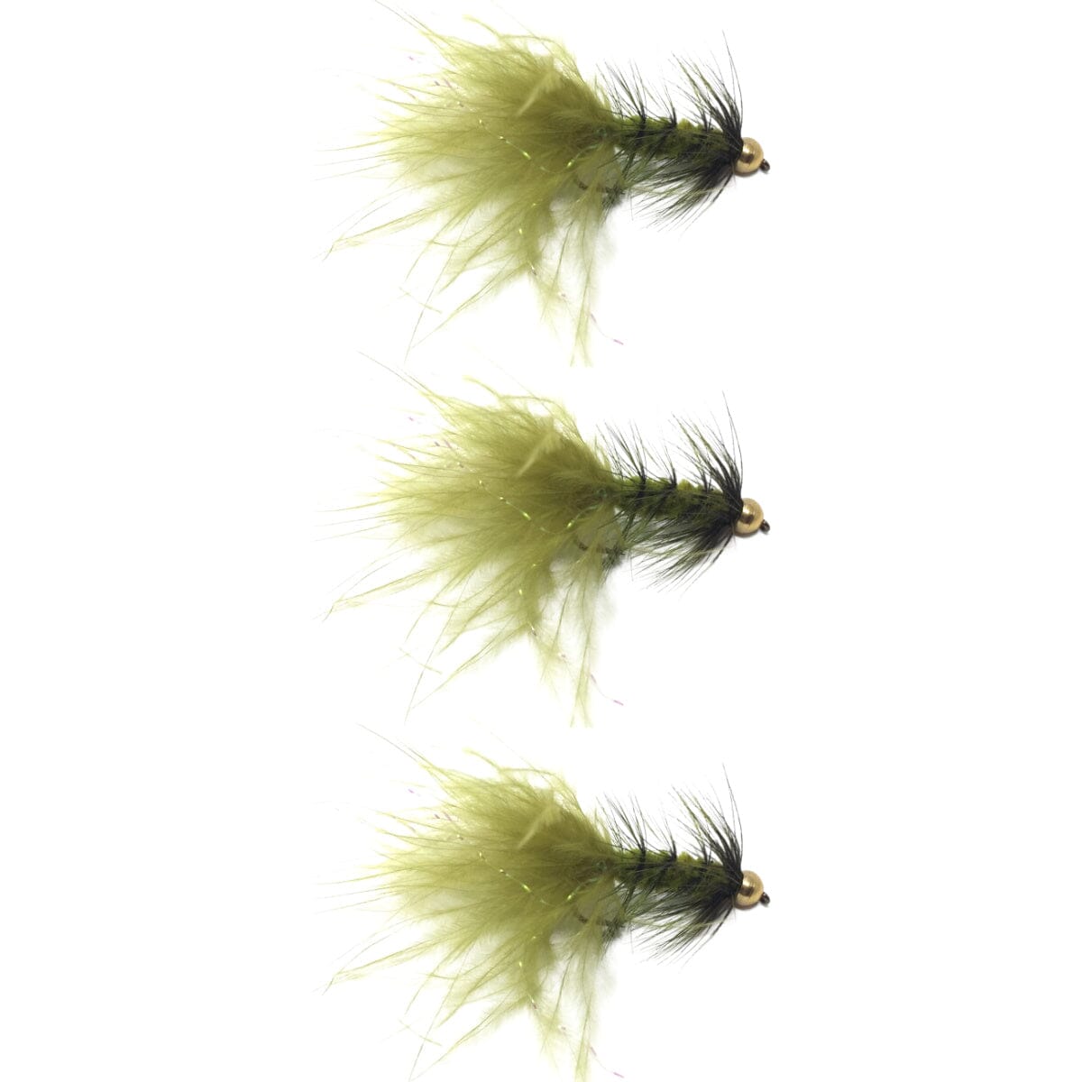 Streamers