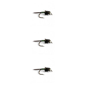 bead head lightning bug