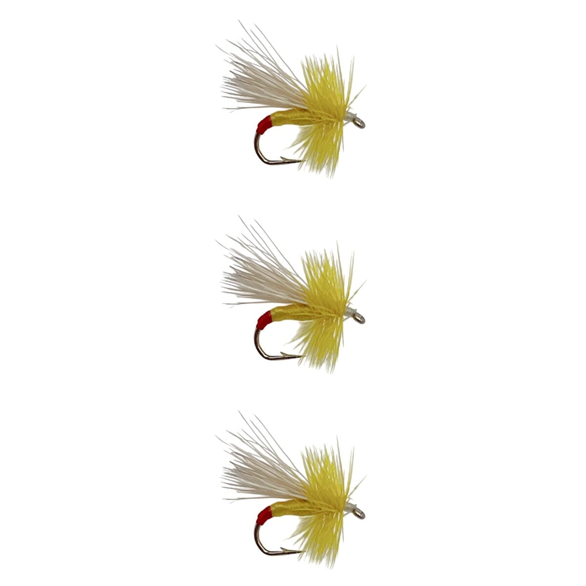 Caddis Flies