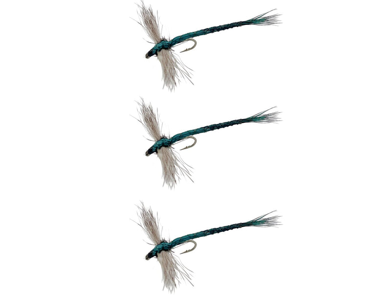 Gibson's Dragon Fly | 3 Pack