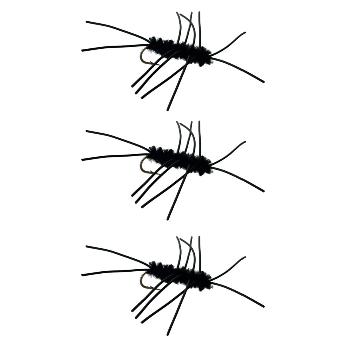 Stoneflies