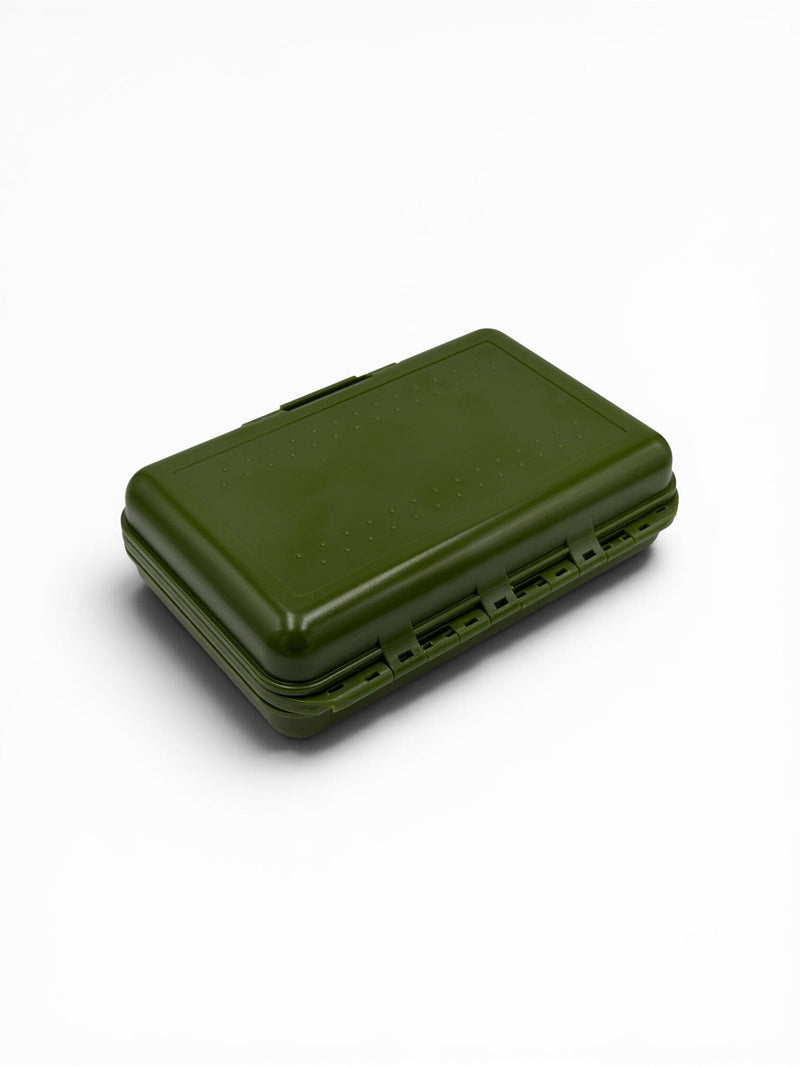 Fly Box - 500+ Fly Capacity Waterproof